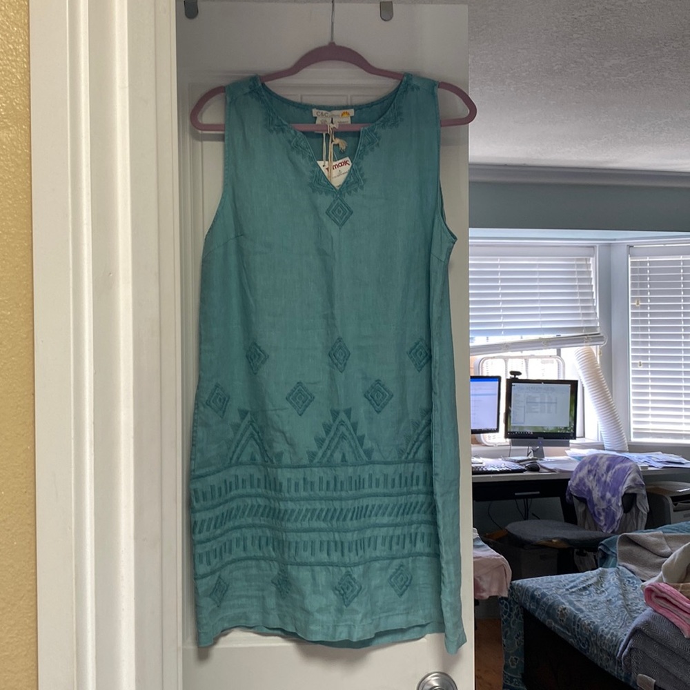 $30.00